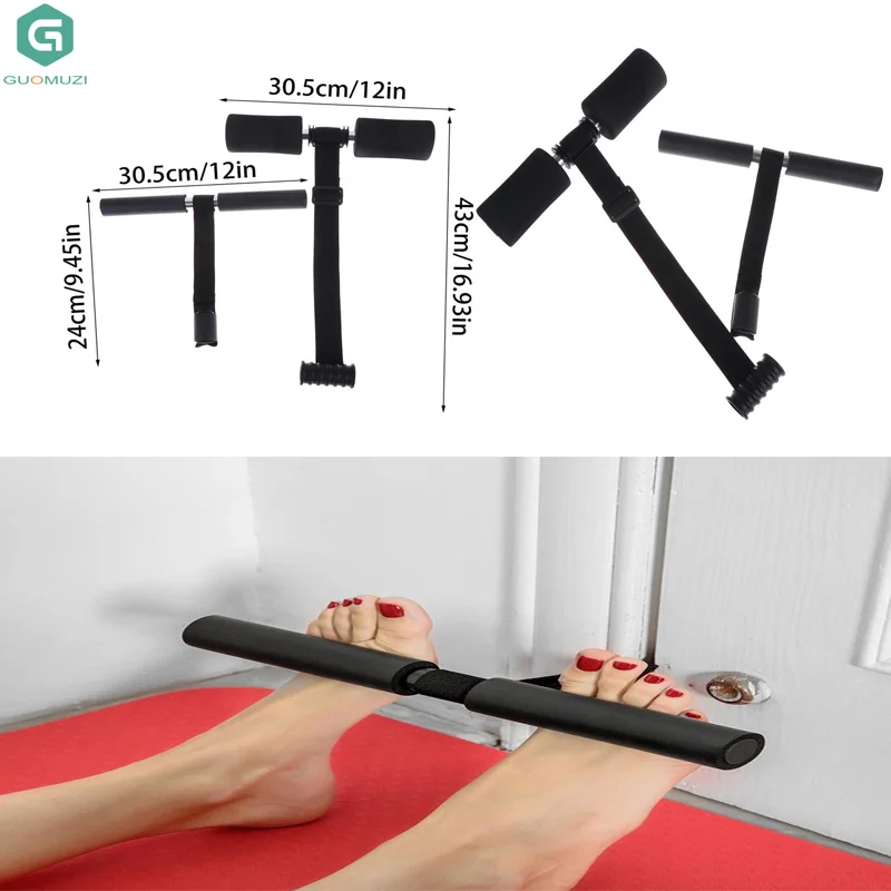 1-unidade-de-faixa-para-flexao-de-isquiotibiais-portatil-para-treino-em-casa-para-flexoes-de-isquiotibiais-agachamentos-treino-abdominal-maquina-de-flexao-e-abdominais-para-academia