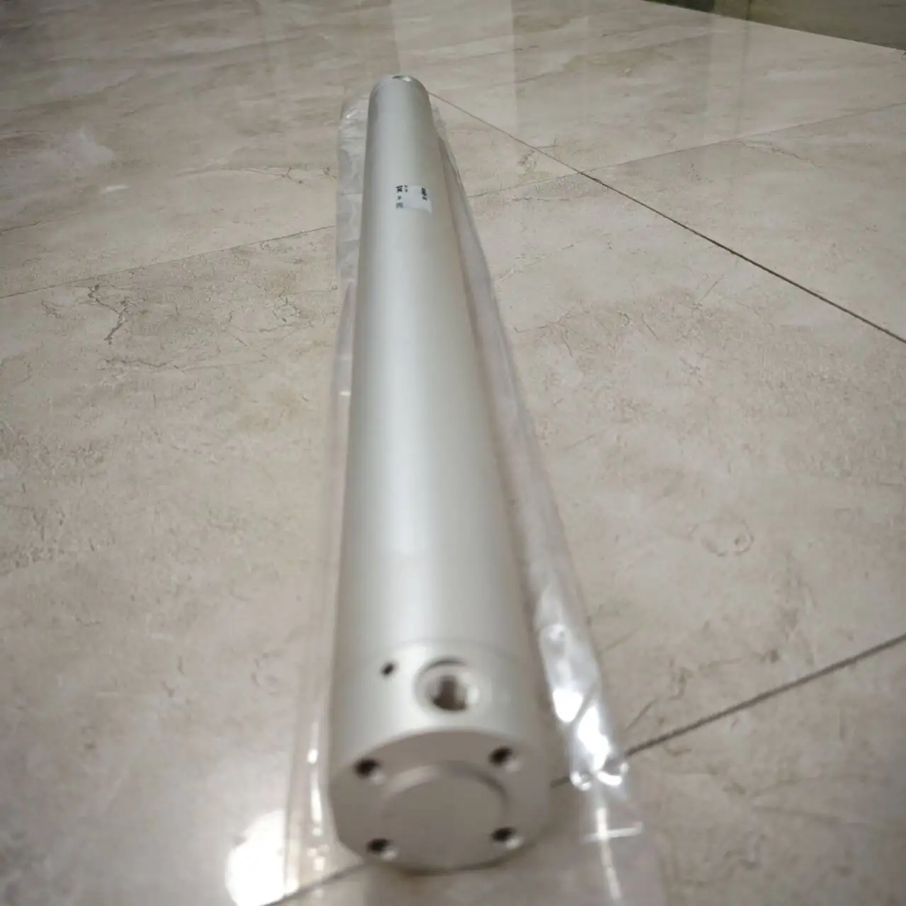 

Оригинальный стандартный пневматический цилиндр SMC CDG1BA40TF-500Z CDG1BA40-200FZ, одноштоковый цилиндр двойного действия