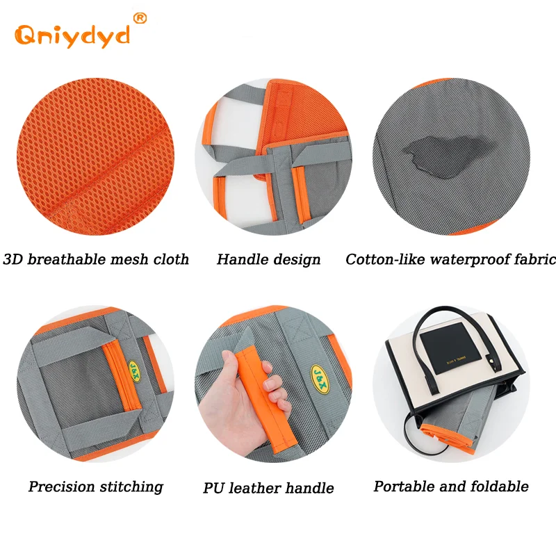 1 قطعة 2 أنماط المساعدة مع مستلزمات رعاية المرضى المسنين تساعد على اللياقة البدنية والجلوس مع حزام تحويل السرير