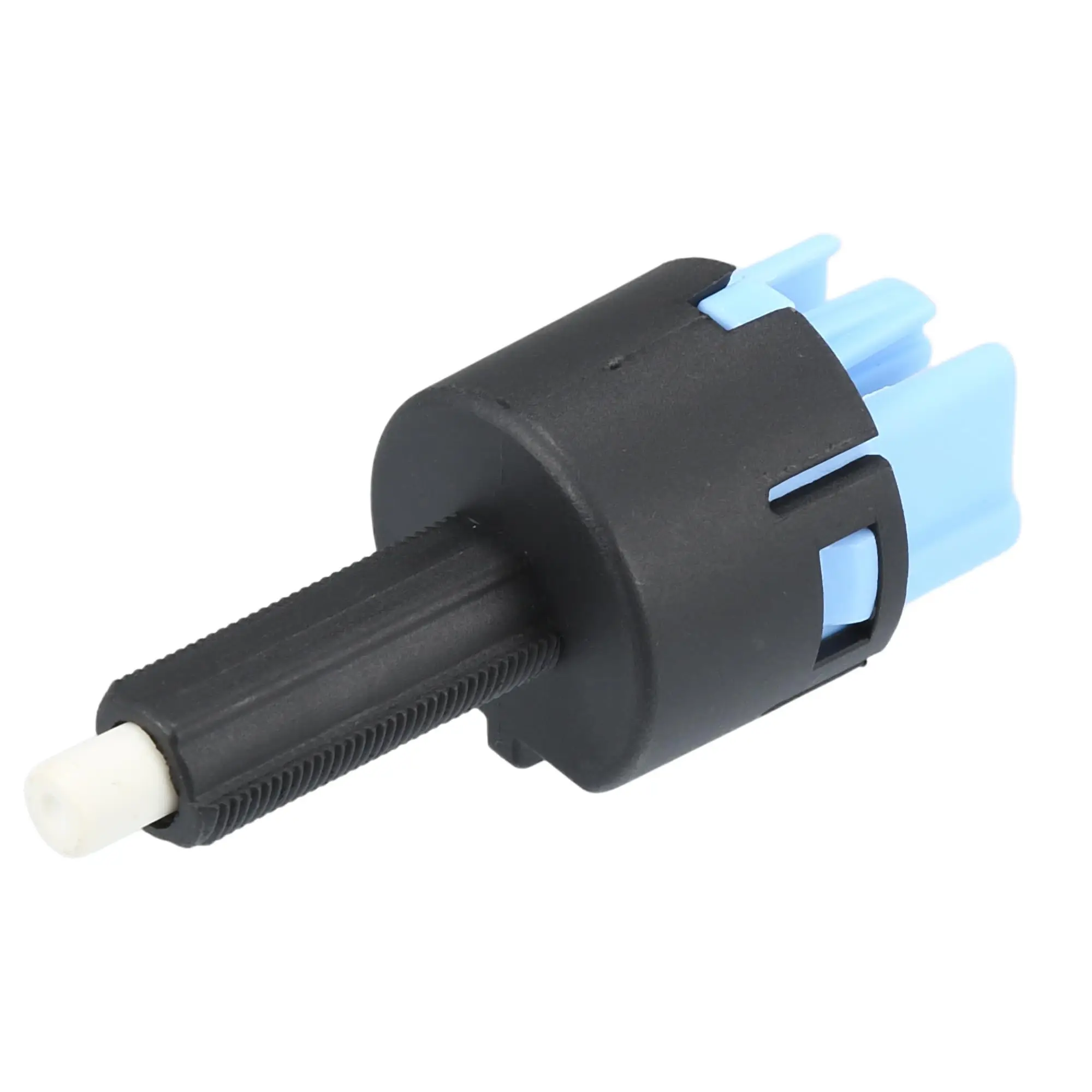 Car Brake Stop Light Lamp Switch Fit for Mitsubishi Lancer Montero Diamante Outlander 8614A183 Car Accessories /