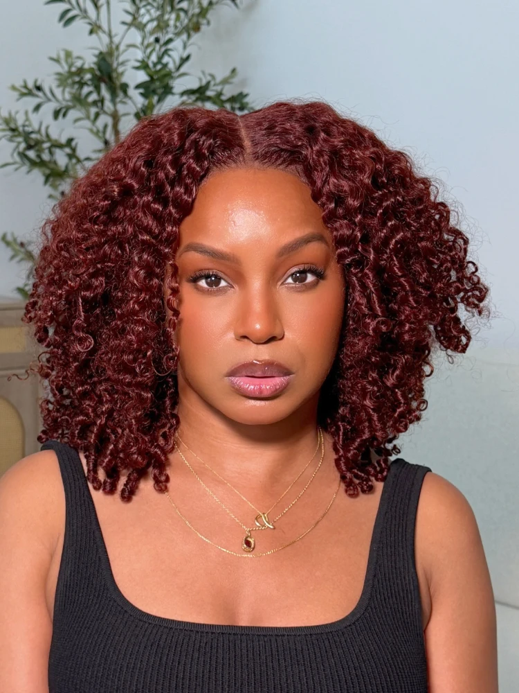 Unice 7X5 Bye-Bye K…