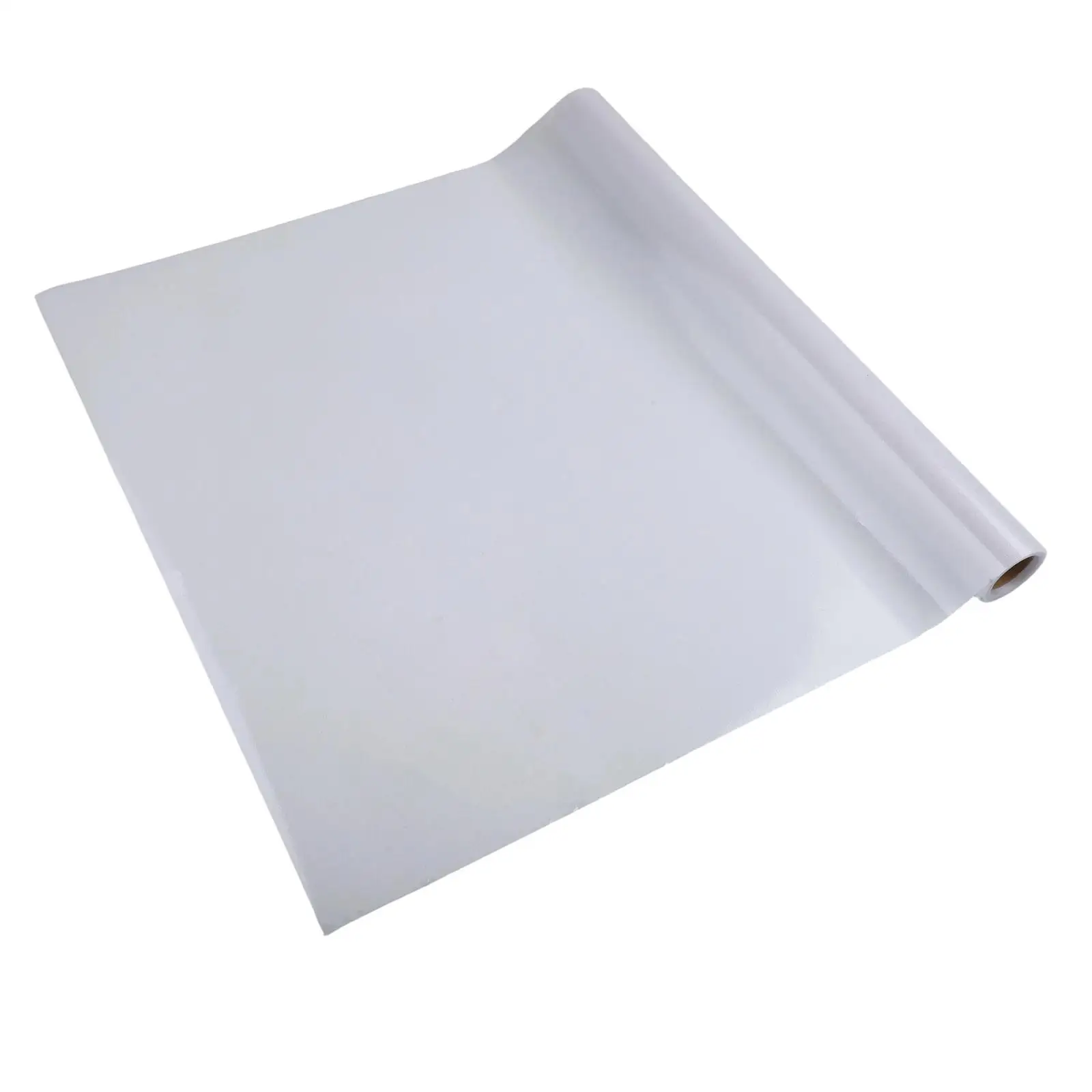 Bathroom Glass Film Electrostatic Frosted Glass Film Glass Privacy Film Bathroom Film No Glue Needed Glass Decoration Film