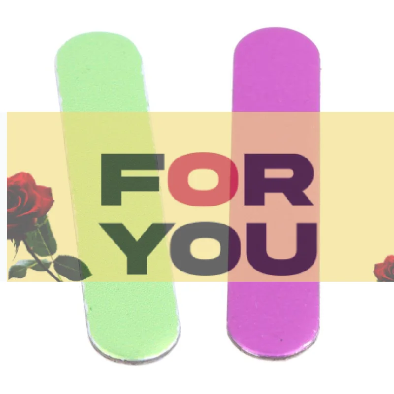 【OD】10Pcs Golf Weighted Lead Tape Adhesive Lead Tape Strips Add Weight For Golf Club Tennis Racket Adjust Weight