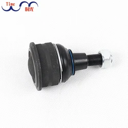 Front ABC Shock Strut Ball joint For Mercedes SL R230 Hydraulic W221 4Matic A2303208713 A2303208813 A2213200438 A2213200538