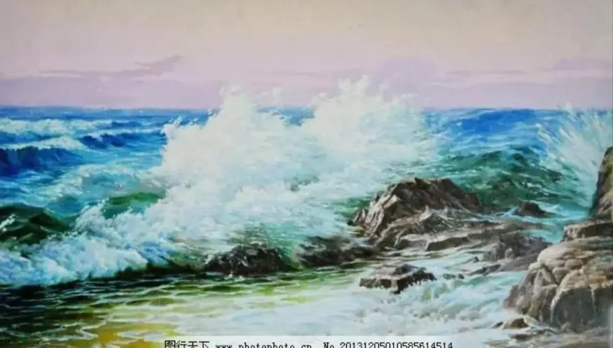 

Android 13 for Porsche Panamera 2010-2016 Snapdragon 8Core 4+64GB Car Radio GPS Navigation Multimedia Player Carplay