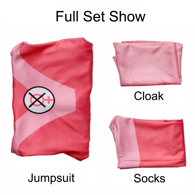 أزياء أنيمي التي لا تقهر مارك غرايسون نولان أومني مان إيف التأثيرية بدلة رجالية بدلة حفلات الهالوين كرنفال Zentai