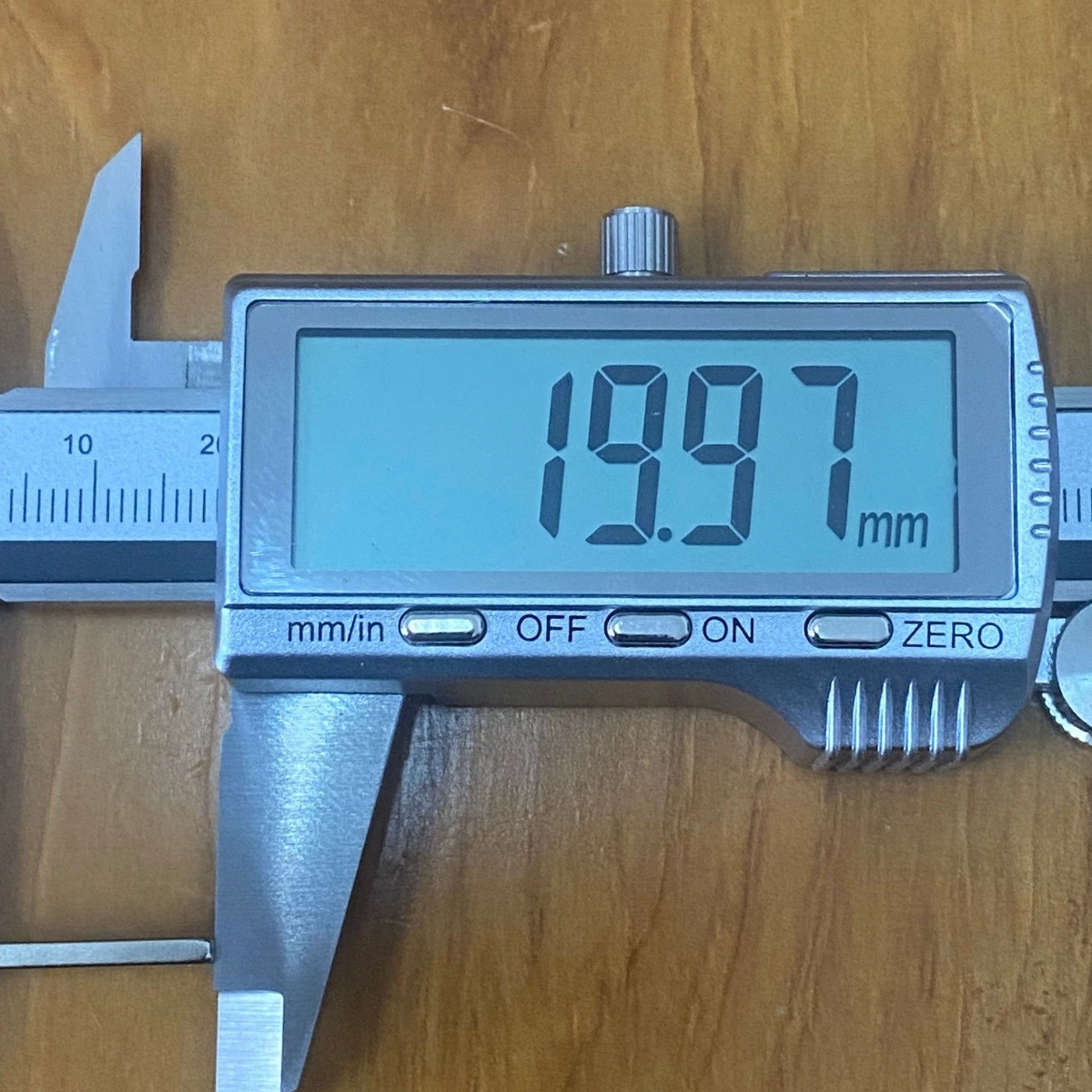 N52 20x6x2 20x10x2 Disc magnet Refrigerator magnet NdFeB Dropshipping Bulk strong billboard Customised Diy Fridge Whiteboard Diy