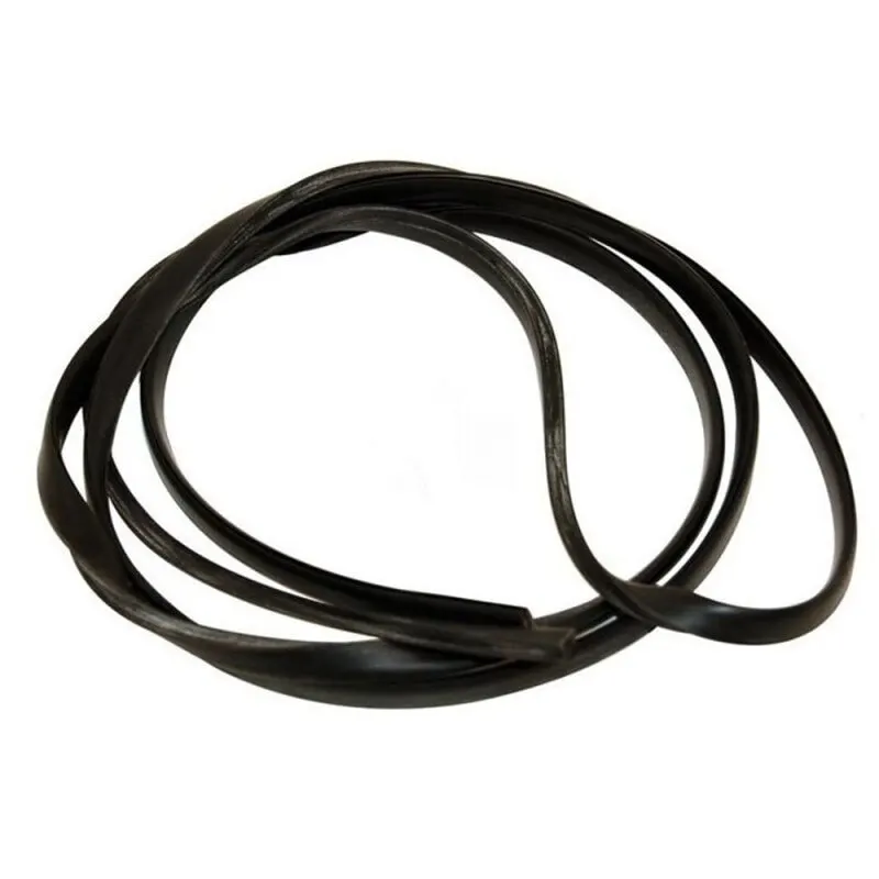 455920011 - Oven Door Seal For Belling, Backhoe, Lamona, Leisure - 1 pc