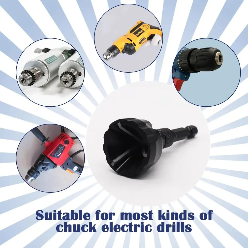 

Прецизионный станок для снятия фаски, винтовой болт, обрезка резьбы, филе, внешний круг, сверлильный инструмент для снятия фаски для инженеров