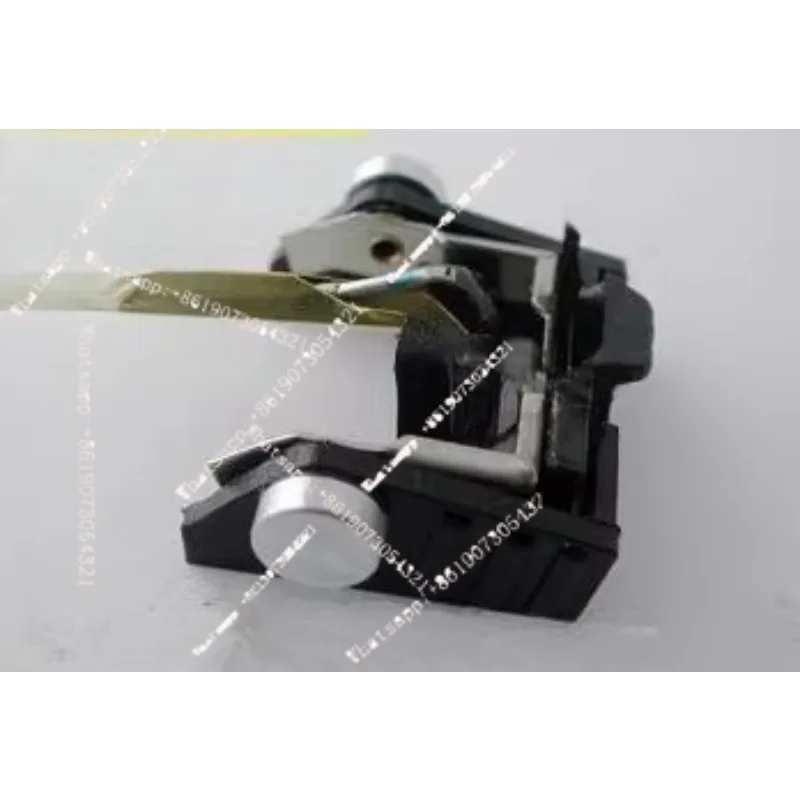 

Ultra-oval new natural diamond stylus, suitable for V15 type IV; V15VMR, etc