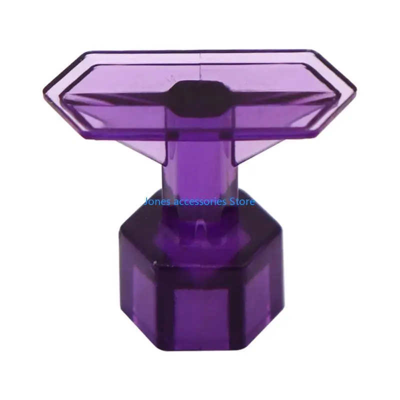 W8KD مجموعات إصلاح دنت بدون طلاء، ملحقات علامات تبويب لاصقة دنت، أدوات إصلاح هيكل السيارة، حشوات سحب الدنت #4