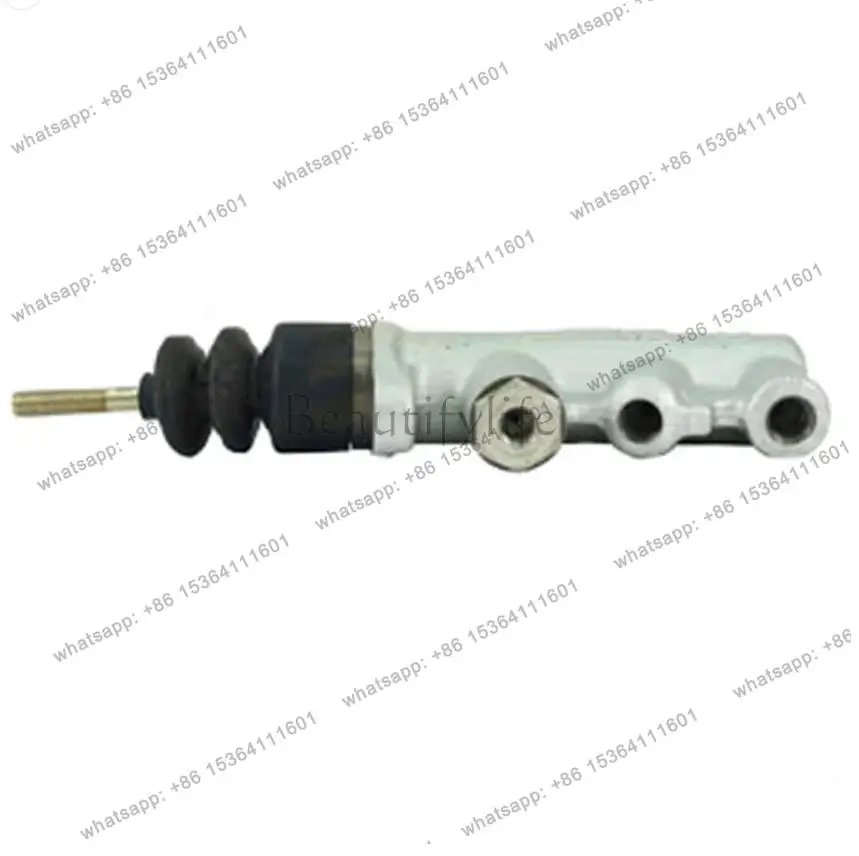 FOOL 3614780M91 Suitable for auto parts, factory direct sales, car master pump