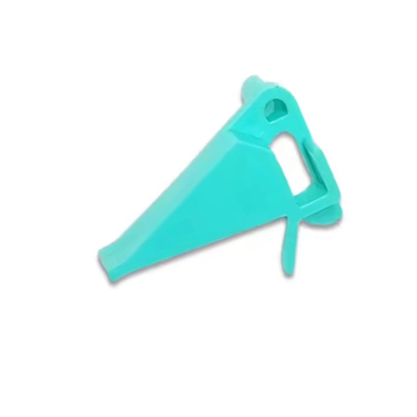 Barcode-Drucker-Schnalle passend für TSC TTP 245 243E 247 244 2404 342E 243 244 PRO