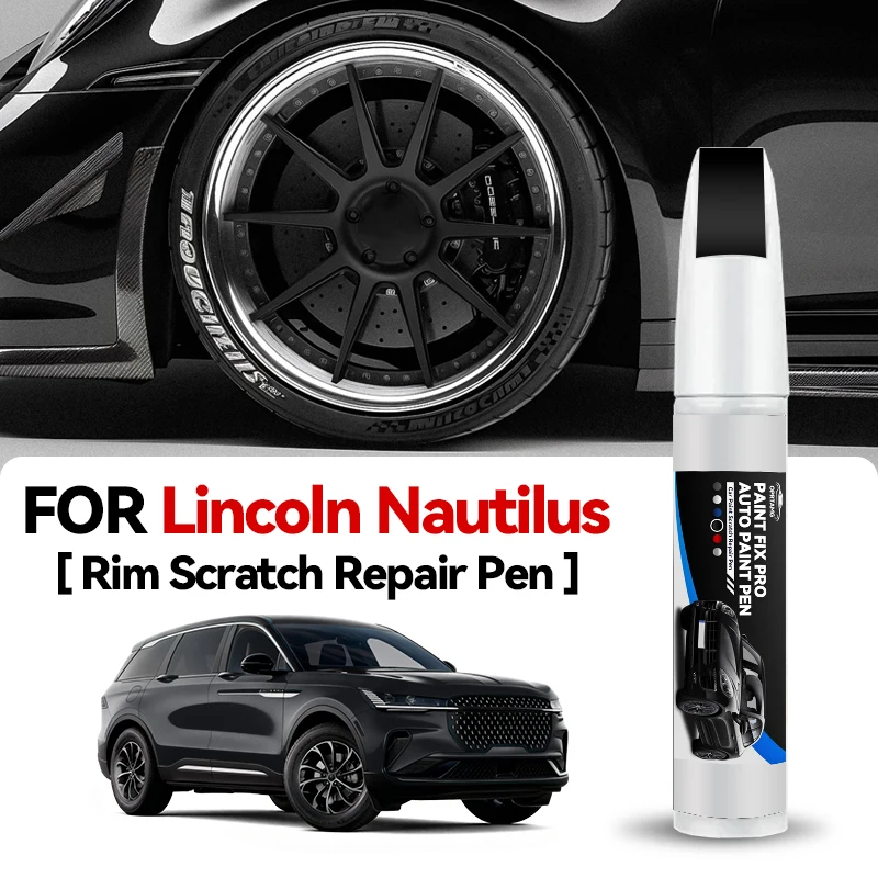 caneta-de-retoque-de-pintura-para-cubo-de-roda-lincoln-nautilus-removedor-de-arranhoes-acessorios-automotivos-diy-branco-2ths4