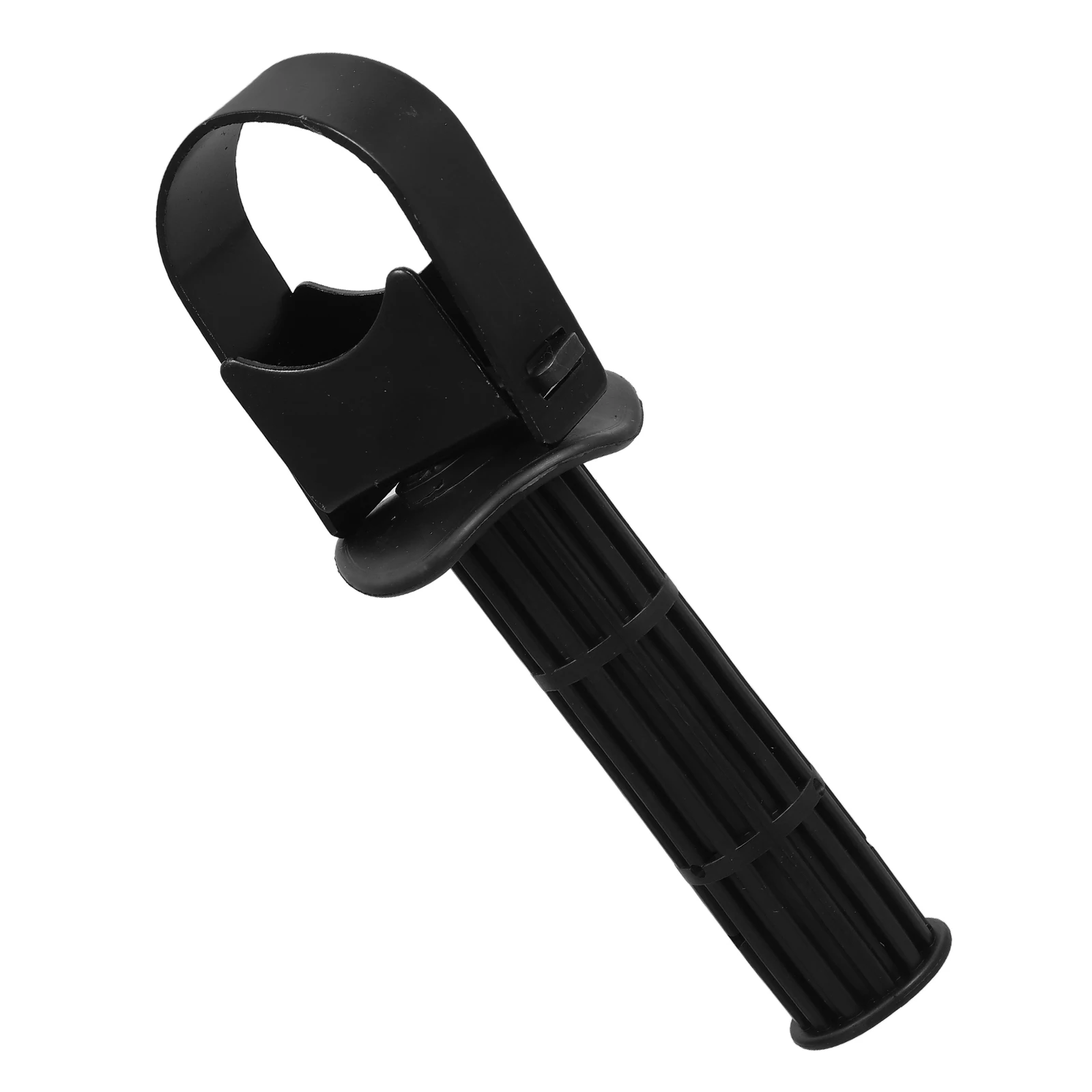 

Electric Hammer Handle Accessory Drill Replacing Supply Side Grip for Front Daily Use Impact Replacement