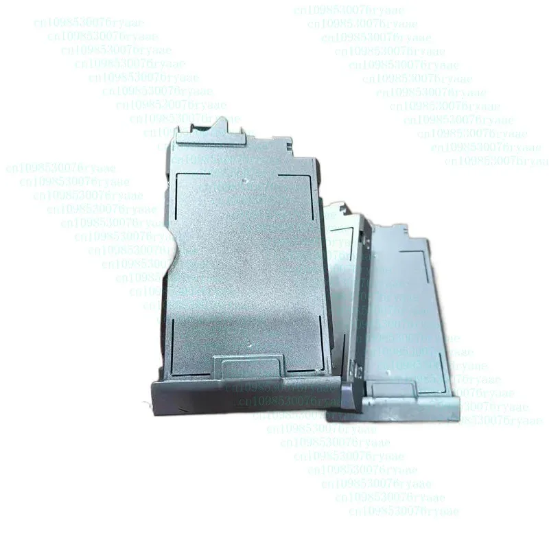 

New Replacement For Panasonic ToughBook CF-C2 CF C2 CFC2 HDD SATA Caddy Bracket Tray with Connector Cable