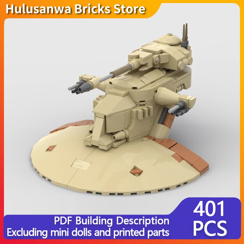 

Современные военные танки, модель MOC, строительные кирпичи, военное оборудование, модульные технологии, подарки, праздник, сборка, детские игрушки, костюм