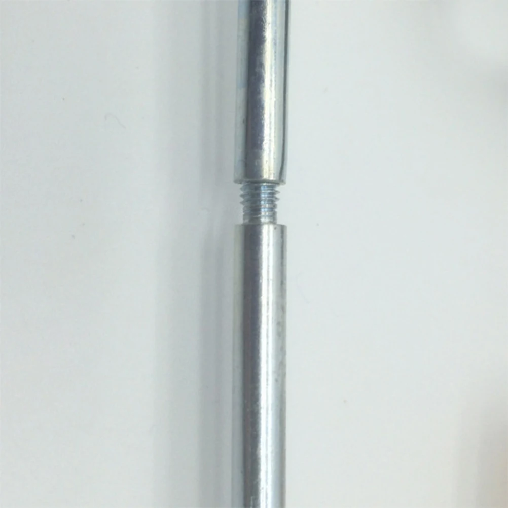 

1 Spool Thread Rack ganizer Sewing Storage Holder Quilting Embroidery Paintable Metal St Premium Quality Long Lasting Large