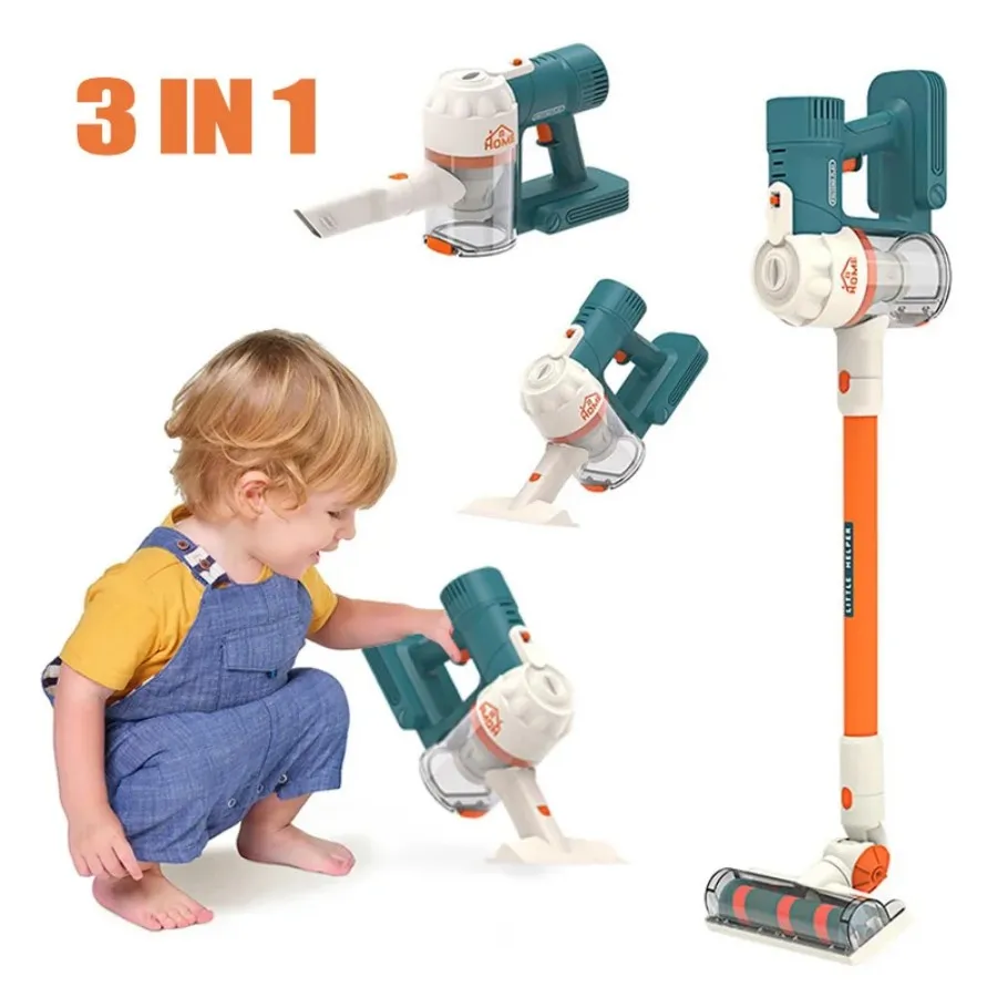 kids-vacuum-toy-set-3-in-1-kids-vacuum-that-really-works-fun-working-toy-vacuum-cleaner-with-suction-for-realistic-house-toy