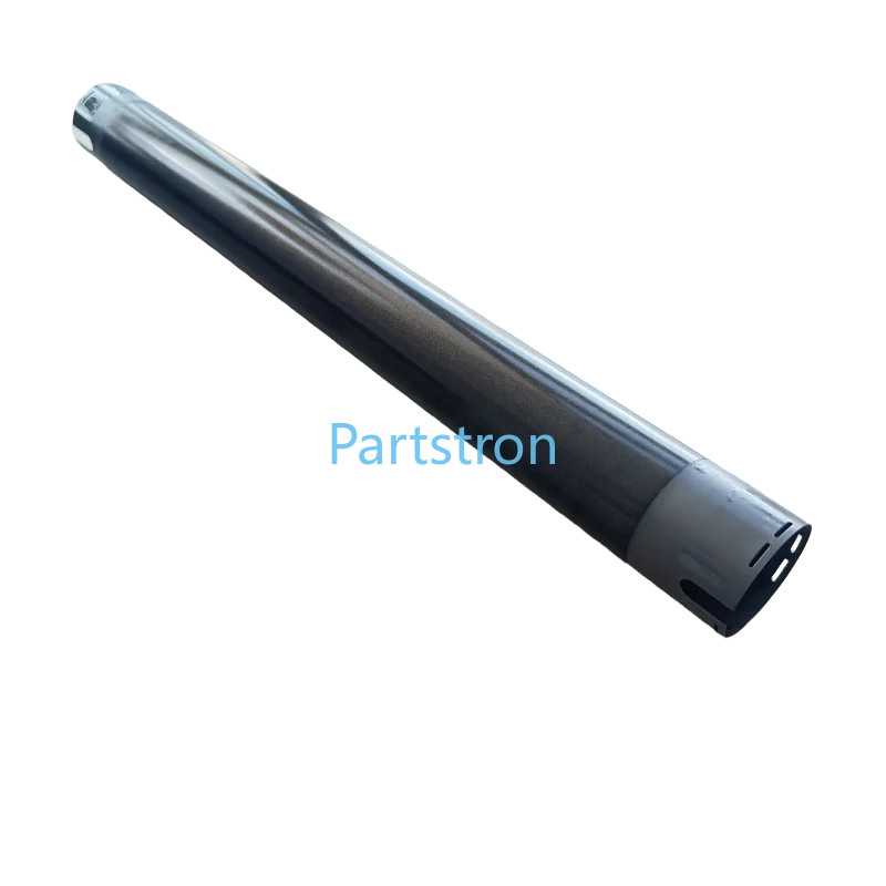 Partstron Brand  Upper Fuser Roller  FC7-4276-000  For Canon iR 5055 5065 5075 5050  Copier Parts Outlets