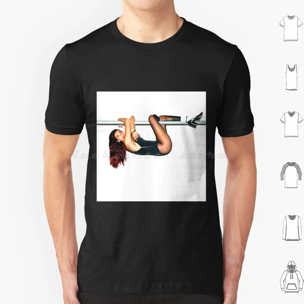Training Season Dua T Shirt Big Size 100% Cotton British Training Session Houdini Pop Argyle 2024 Singer Female Singer Popstar