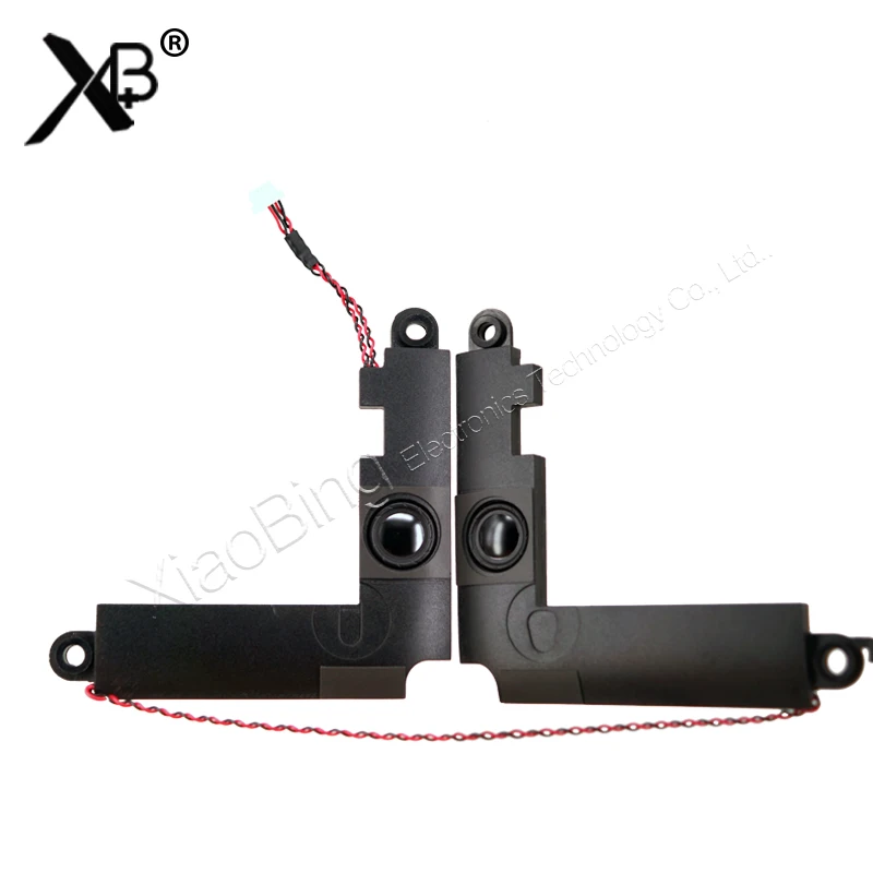 Left +Right Laptop Speaker For ASUS U4100U UX430 UX430UA UX430UQ UX430UN