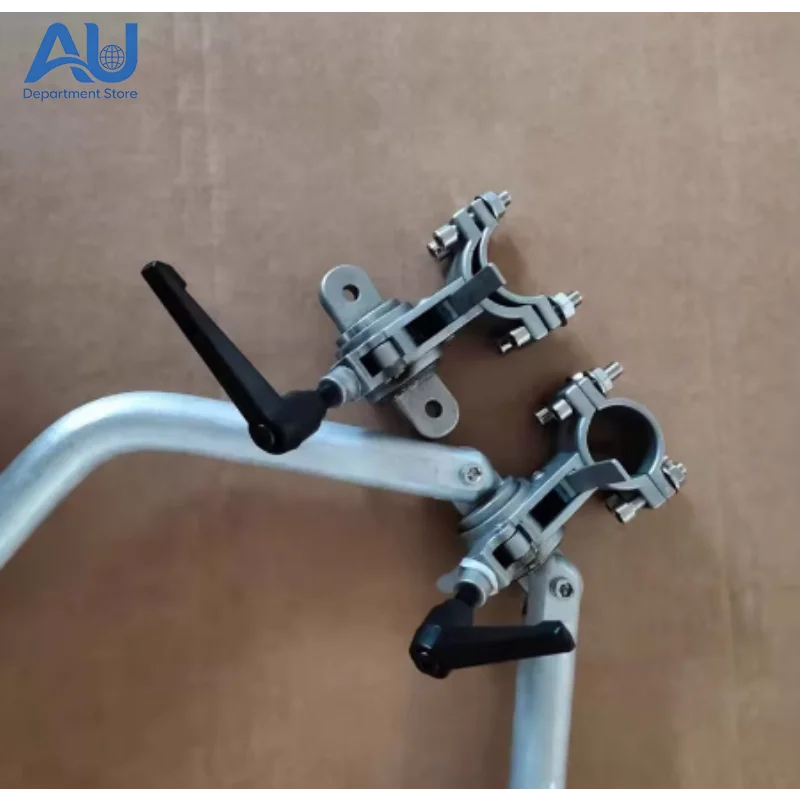wheelchair-drive-head-applicable-to-sports-wheelchair-connector-electric-vehicles-head-electric