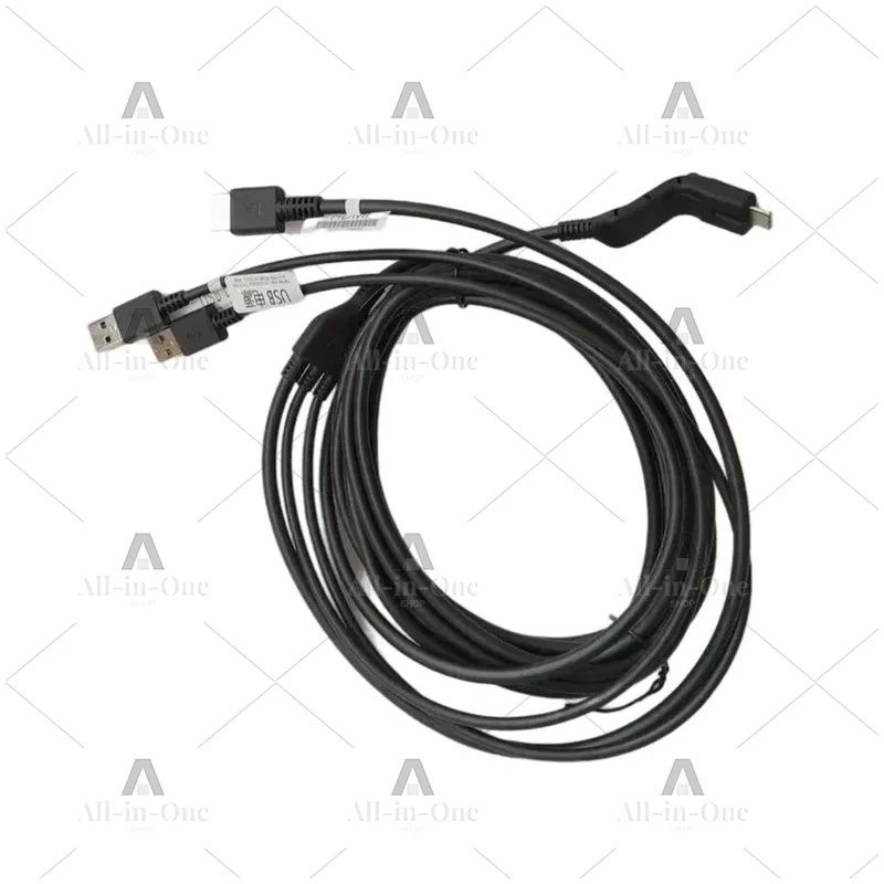 new-3-in-1-cable-hdmi-compatible-usb-for-dpvr-e3b-e3c-e3-polaris-virtual-reality-headset