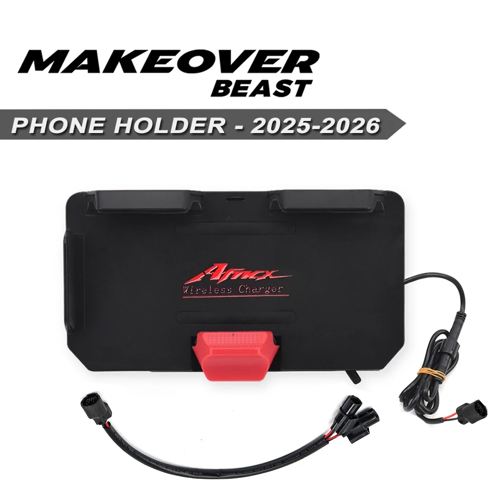 fit-for-x-adv-750-2025-2026-motorcycle-gps-navigation-bracke-wireless-charger-extension-adapter-cable-fast-charging