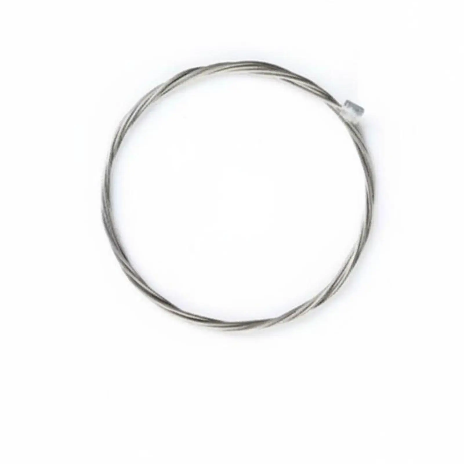 Stainless Steel Brake Cable Stainless Steel Change Er Cable High Tensile