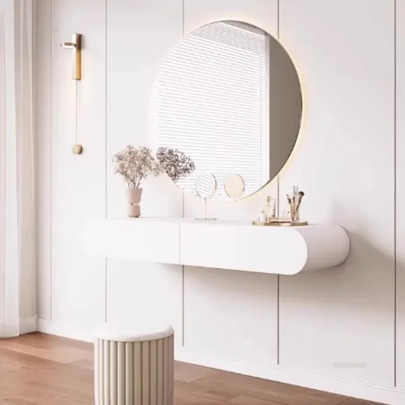Dressing Table with Mirror 3D Warehouse: A Complete Review for Modern Minimalist Spaces Dressing Table with Mirror 3D Warehouse: A Complete Review for Modern Minimalist Spaces