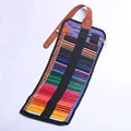 50Pcs