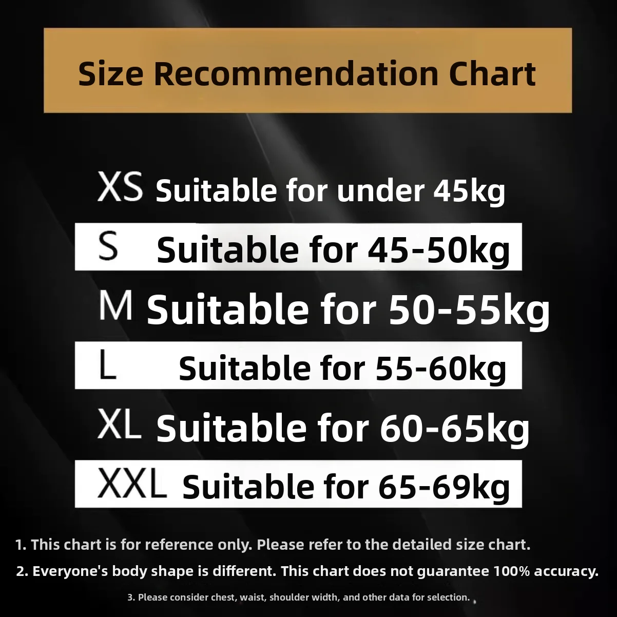 Cappotto Jaet in pelle slim fit con cintura Faionable Inizio inverno Nuovo Sle PU Pelle lunga Sve Colletto di lunghezza regolare AK25