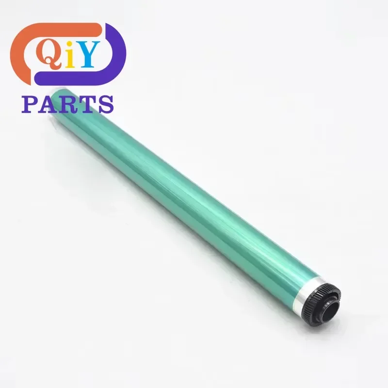 

5 шт. барабан OPC для TOSHIBA 255 256 257 305 306 307 355 356 357 455 456 457 506 507 2008A 2018A 2508A 2518A 3008A 3018A 3508A 3518A