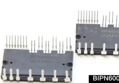 BIPN60015C BIPN60020C BIPN60030C BIPN60035C new original stock module