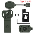 Type C-green