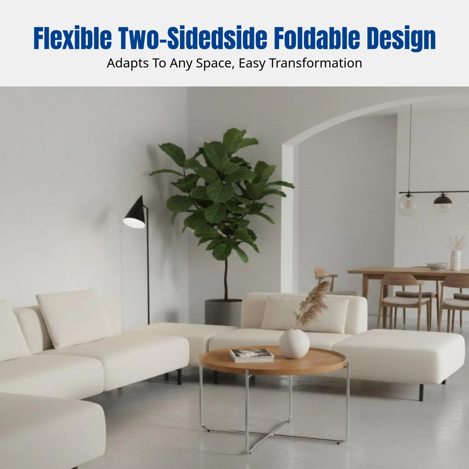 mesa-de-centro-redonda-diseno-italiano-minimalista-tablero-de-madera-resistente-estructura-metalica-mesa-auxiliar-para-apartamentos-pequenos