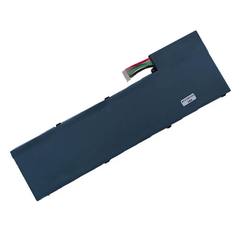 AP12A3i AP12A4i Laptop Battery for Acer Aspire Timeline M3 Series Ultra U M3-581tg M5-481tg M3-481tg Kt.00303.002 Bt.00304.011