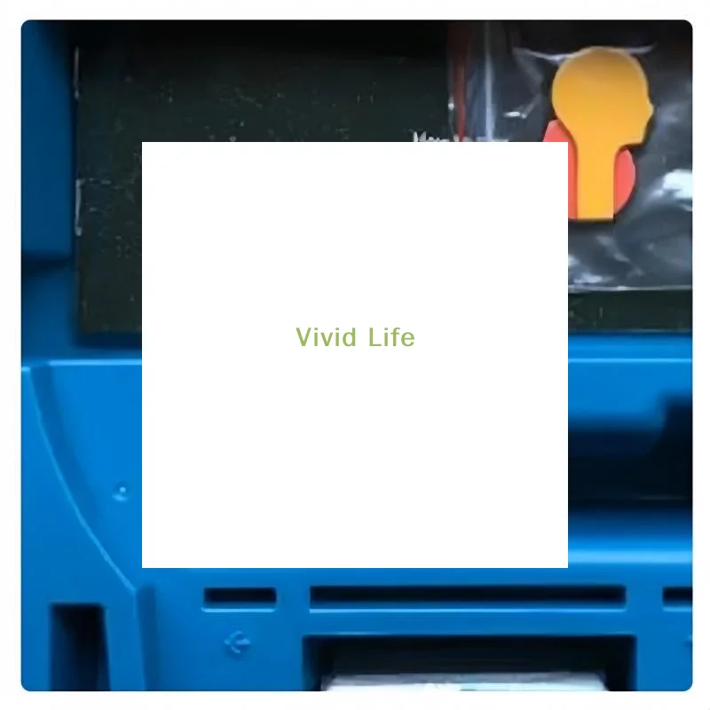 

New Sale 1 Set Telepathic Party Card Game 2-12 Players Party Board Games English Strategic Entertainment Family Holidays Toys