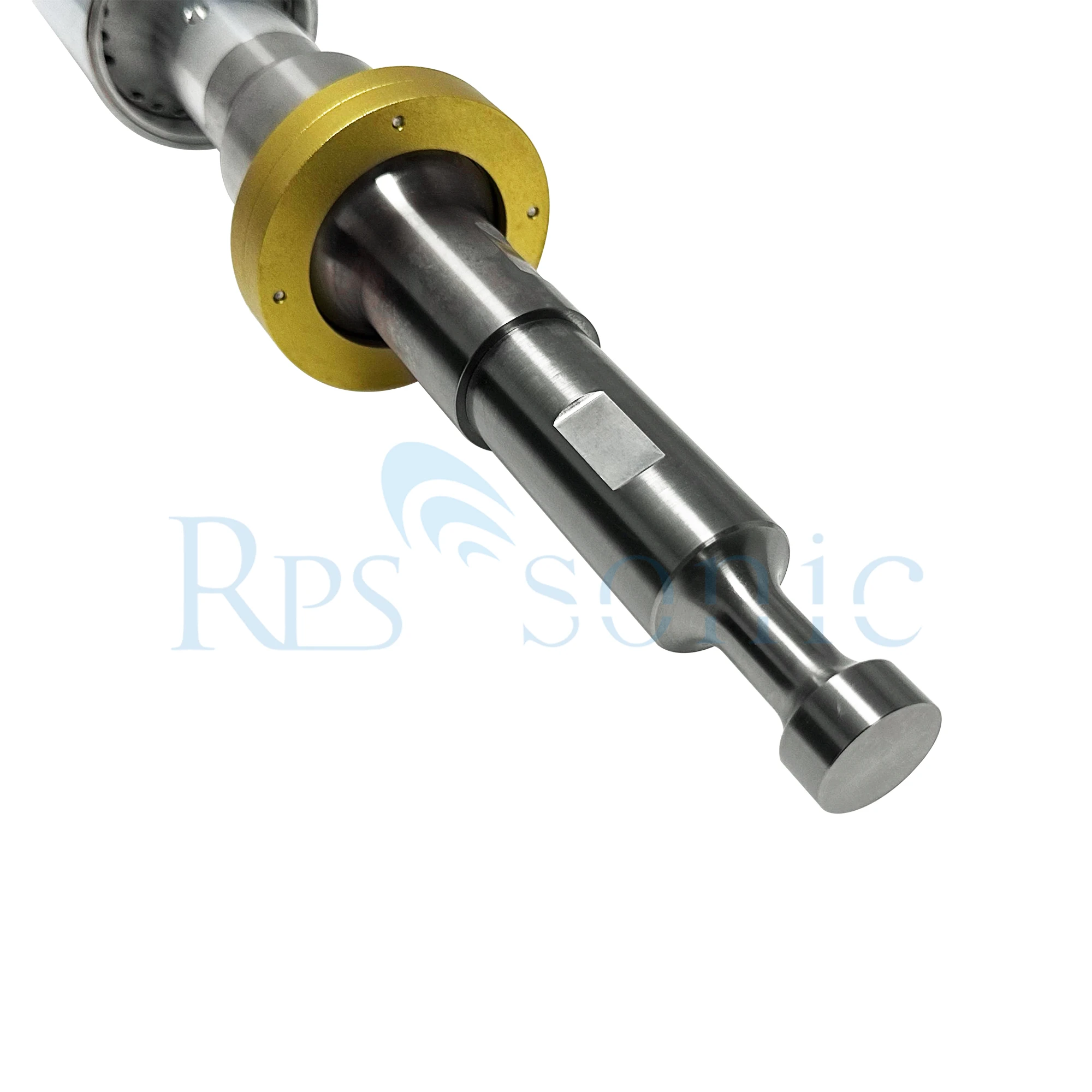 cheap Ultrasonic Homogenizer probe Sonicator liquid mixer 50-1000ml for mushroom extraction