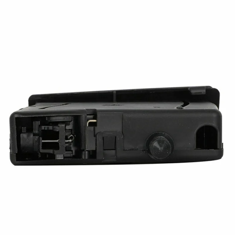6Q0858602E Car Dash… - image