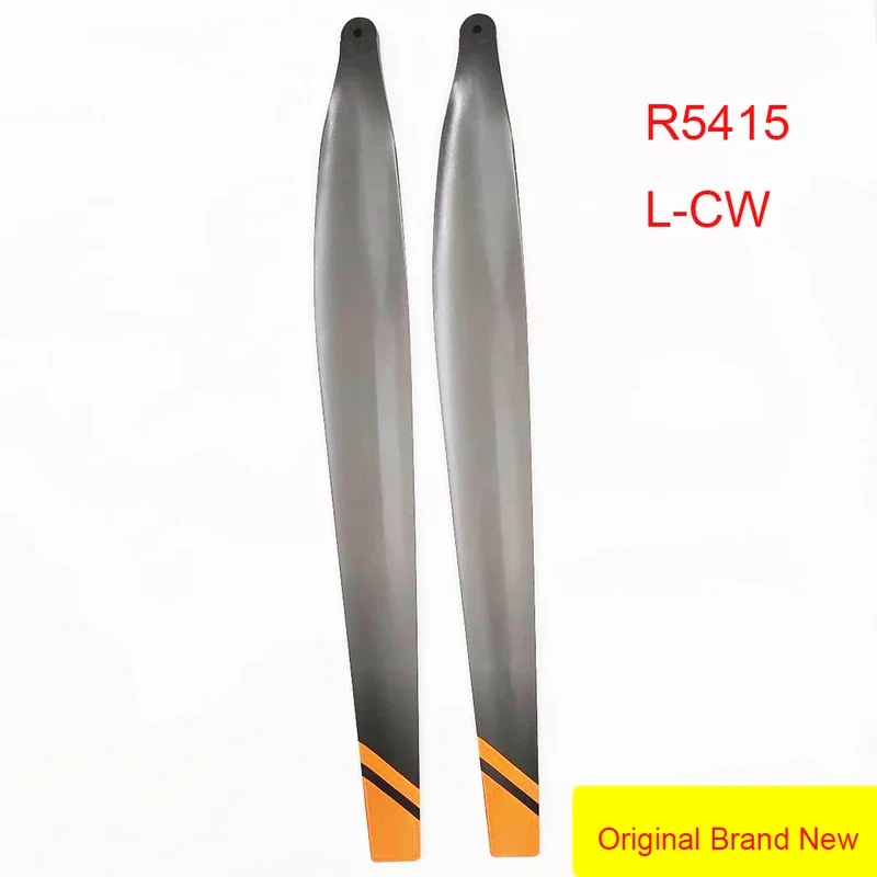 New T40 Propeller R5413 U CW/U /R5415 LCW/L CCW Argas Plant Drones Accessories Repair Parts