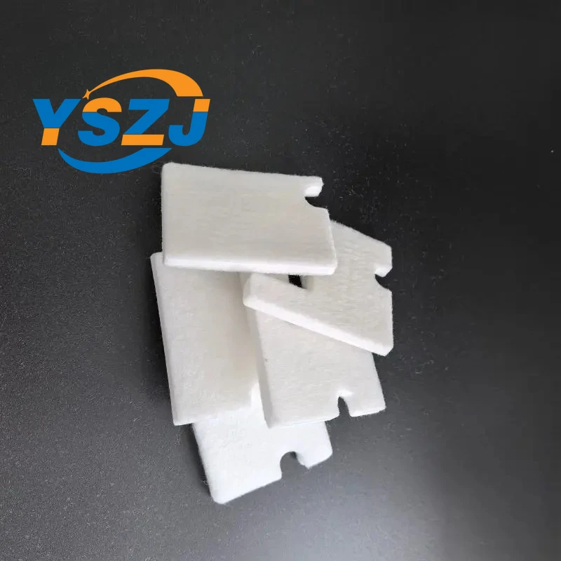 

10sets L3110 Maintenance Box Porous Pad 1830528 1749772 for EPSON L3100 L3101 L3115 L3116 L3150 L3151 L3156 L3158 L3160 L3165