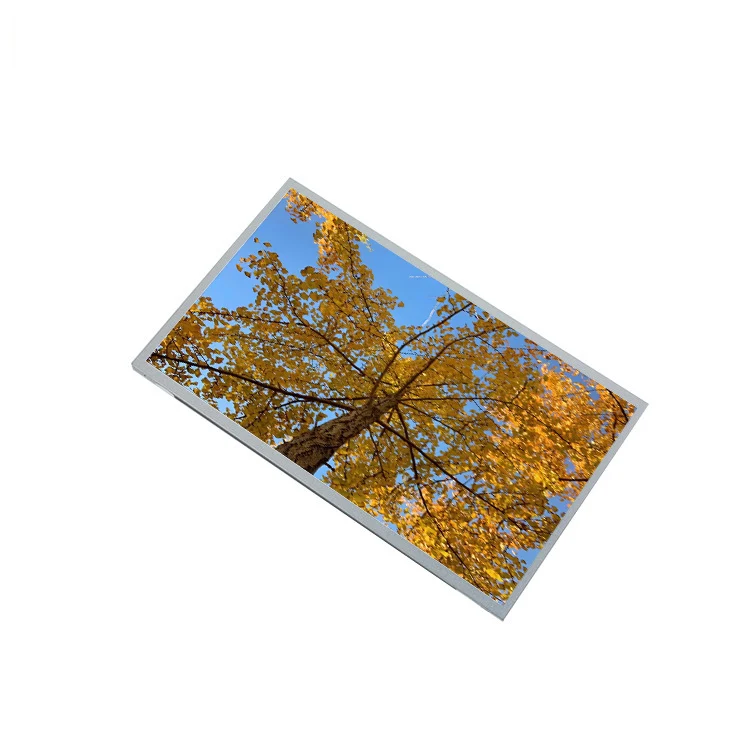 15.6 Inch Tn Type T… - image