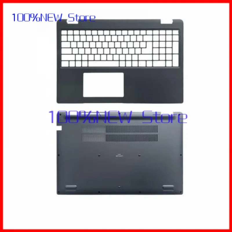 zj-新品-latitude-3540-ノートパソコン用-上部ケース-パームレストカバー-下部ベースカバー