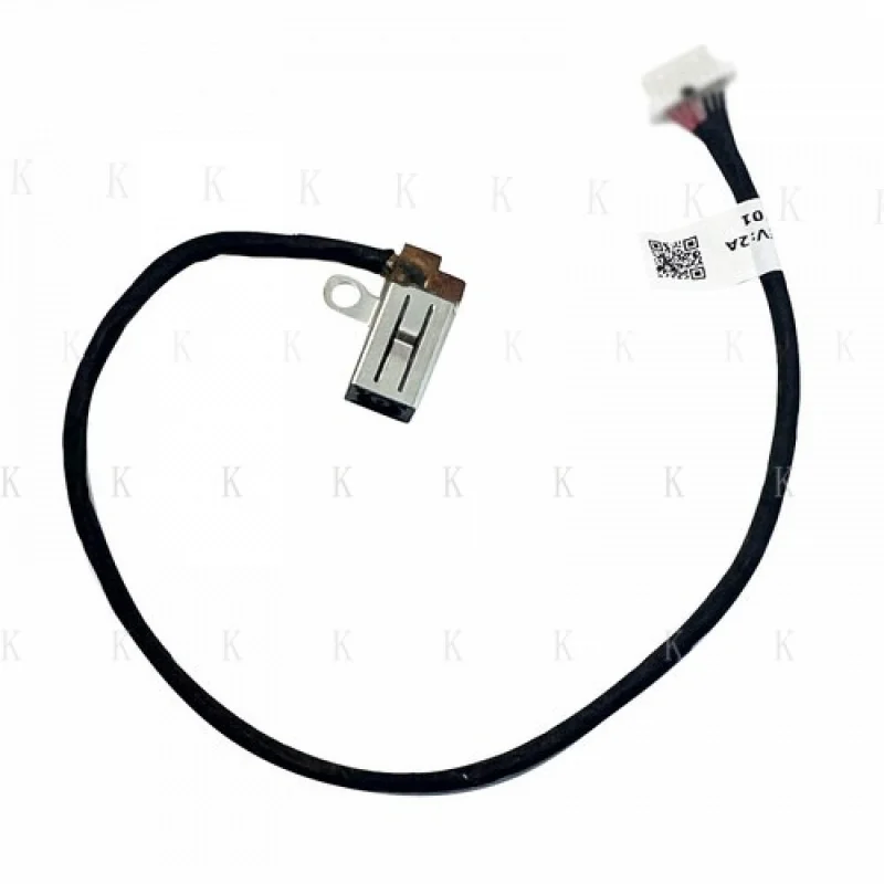 

C DD00PDAD040 for HP BOOK TPN-Q286 TPN-Q287 250 255 G10 DC in power jack cable