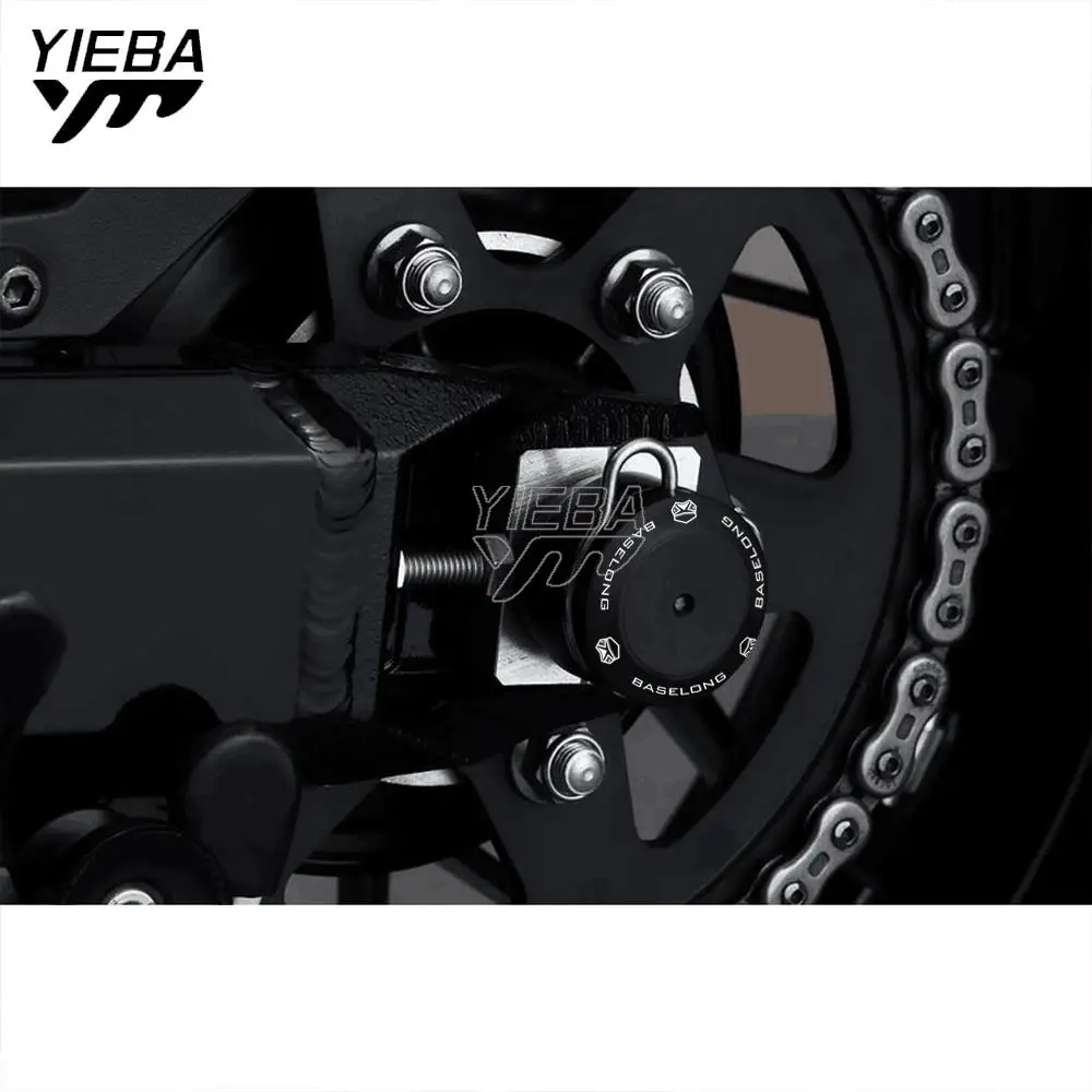 

Z 900 RS SE Rear Axle Nut Cover Motorcycle CNC FOR Kawasaki Z900 RS Cafe Performancef Z900RS 2018 2019 2020 2021 2022 2023 2024