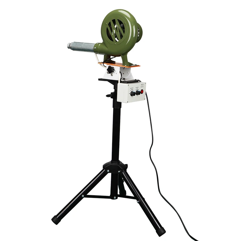 Pad printing hot and cold air blower pad printing blower hot and cold air cylinder small blower