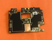 Original mainboard 4G RAM+32G ROM Motherboard for Letv Pro3 LeEco X651 Le Pro 3 AI 5.5\