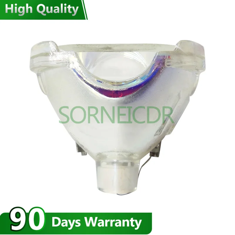 Replacement TLPL79 … - image